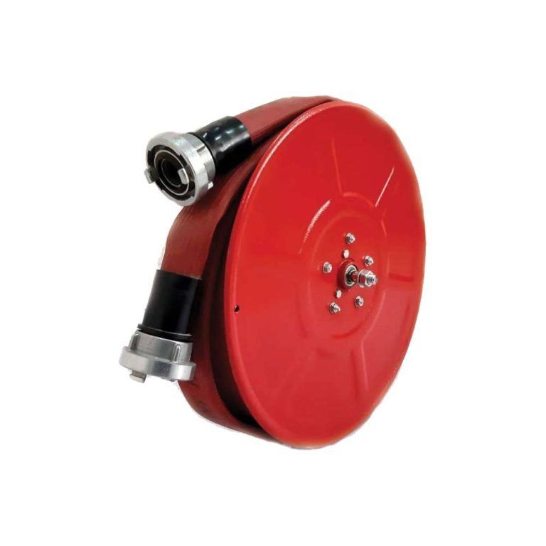 هوزریل ده متری