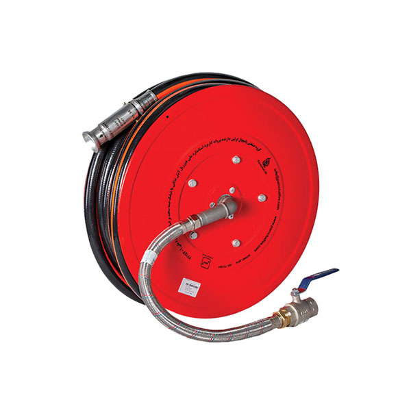 قرقره 10متری